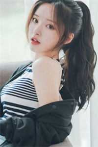 小奈miss重生后我拒绝和富豪回家