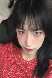 医妃难逃：病娇摄政王他宠妻成瘾