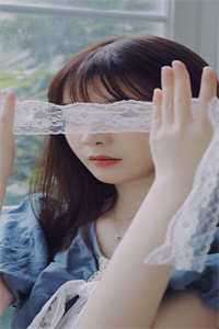诸神黄昏，我的天赋无上限