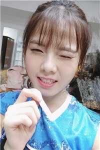 御心：小女贼成腹黑将军掌心之物