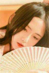 重生之鹏程万里