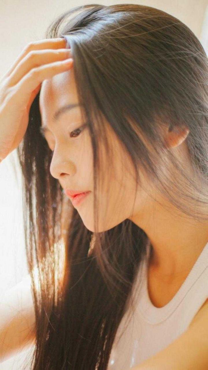 让你报恩，没让你给山野精怪讲道啊！