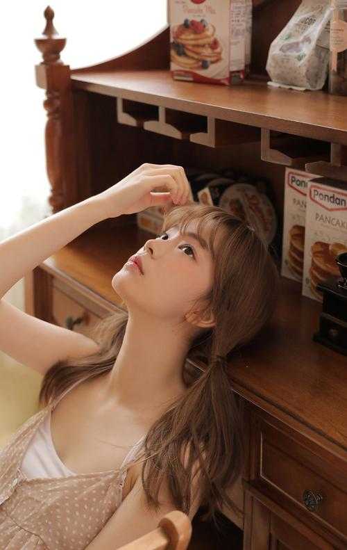 绝症后，老婆后悔离开我