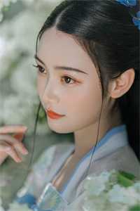 回国后，傲娇大佬日日痴缠