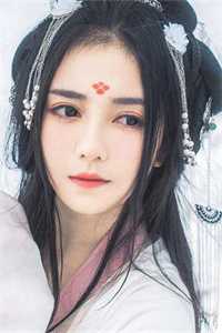 重生后，我还了巨债追回前妻