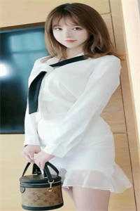 闪婚秦爷后，我在豪门当团宠