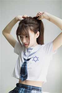 勇闯七零：穿越娇妻有空间
