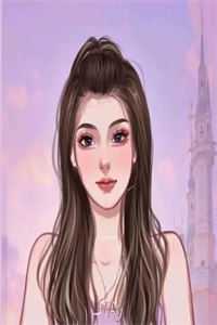 身负七剑走天下：我真是奶妈