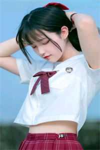 代替哥哥做太子