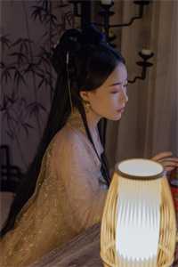 天降福宝：大佬们排队宠疯了！