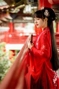 追回夫人后，疯批他宠妻上瘾