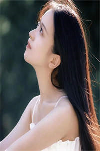 乡村桃运神医
