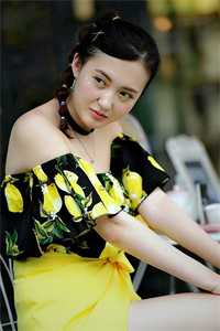 情花蛊：夫人她拒嫁世子