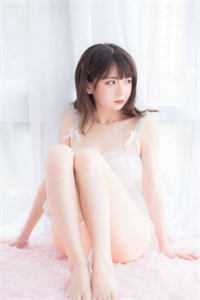 青楼女子要从良，侯爷首辅请靠边