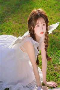 七零：逆袭白富美后，她带崽跑路了