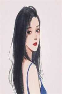 年下：室友姐姐太美艳了怎么办