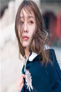 大周太子爷：怎么，我造反你不服？