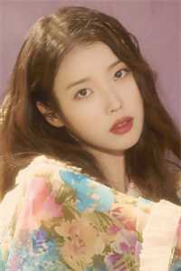 团宠文女配重生后