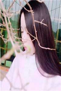 娇妻不爱，疯批总裁手撕离婚协议