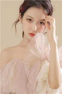 错爱成婚：总裁夫人又跑了
