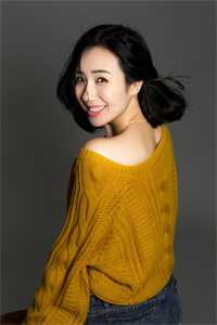 宠妾上位：我成了太子府公敌