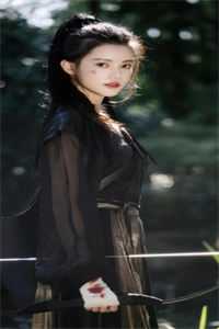 穿成暴君女儿，爹爹靠读心反败为胜