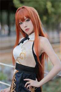 纯爱战士出手：女魔头乖乖在怀撒娇