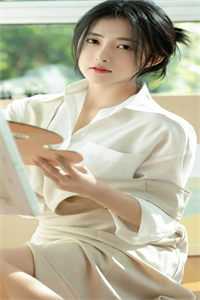 全校公敌！和美女老师谈恋爱