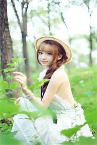 暗恋成真，我和女神先婚后爱