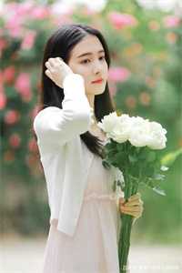 怀崽后，财阀大佬把我娶回家