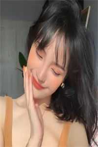 退婚皇子后，摄政王十里红妆娶她过门