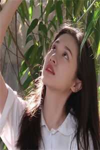 庶女身娇体软，一路宅斗上位