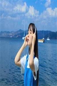 当替身女配绑定了吃瓜系统