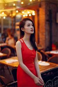 红楼之公子逍遥
