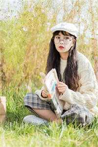 我能听到心声后
