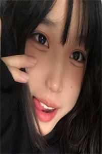 强化子嗣，我的女儿都是极品仙师