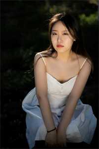 原来，美女上司对我蓄谋已久