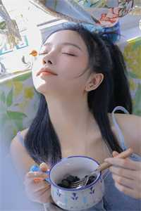 闪婚后：傅先生马甲藏不住了