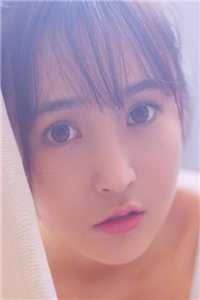 农女有田超给力
