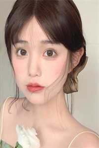 开局被退婚，她转身嫁给了疯批九千岁