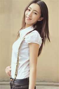 美女，我只想治病，你居然想同居