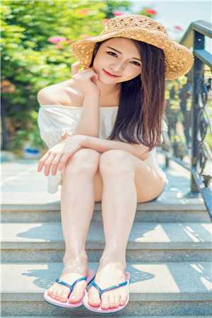 拒绝迷信，总裁夫人竟是玄学天师