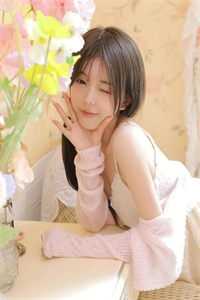七零：下乡后，她嫁了军中大佬