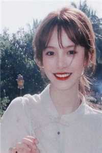 武极之巅