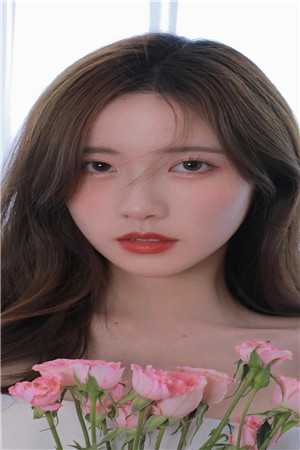 画婚为牢