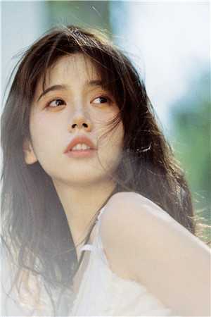 别再闹！夫人都改嫁了