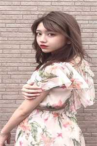 我有一鼎，无敌寰宇