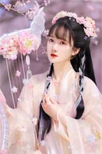 重生神医：团宠五岁半虐渣忙