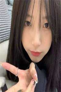 穿越恶世界：我在游戏中求生