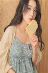 生子系统：女主她每个世界18胎